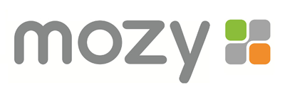 Mozy_Logo