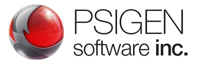 PSIGEN_logo
